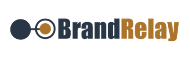 BrandRelay