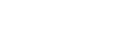 BrandRelay